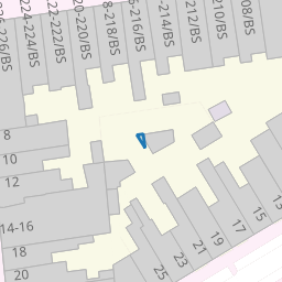 Perceel CTR00-C-9172