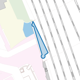 Perceel CTR00-C-9175