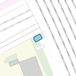 Perceel CTR00-C-9177