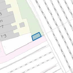 Perceel CTR00-C-9178