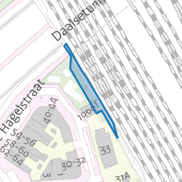 Perceel CTR00-C-9182