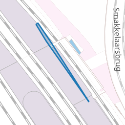 Perceel CTR00-C-9184