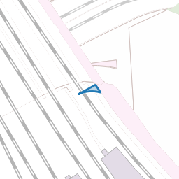 Perceel CTR00-C-9185