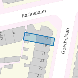 Perceel CTR00-C-9188