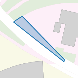 Perceel CTR00-C-9194