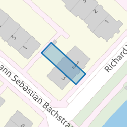 Perceel CTR00-C-9202