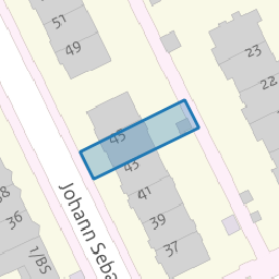 Perceel CTR00-C-9216