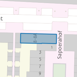 Perceel CTR00-C-9223