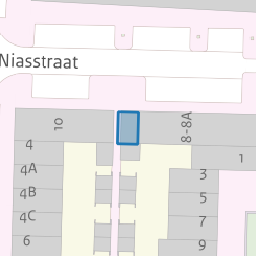 Perceel CTR00-C-9224