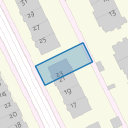 Perceel CTR00-C-9229