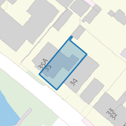 Perceel CTR00-C-9239