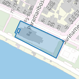 Perceel CTR00-C-9241