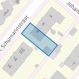 Perceel CTR00-C-9245