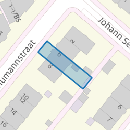 Perceel CTR00-C-9246