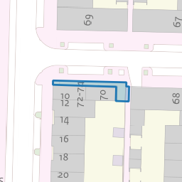 Perceel CTR00-C-9247