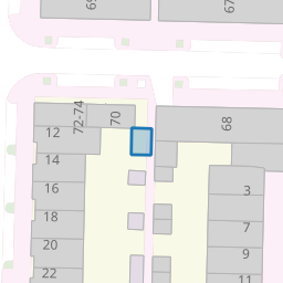 Perceel CTR00-C-9248