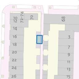 Perceel CTR00-C-9250