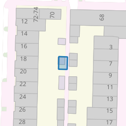 Perceel CTR00-C-9251