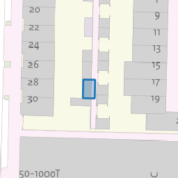 Perceel CTR00-C-9256