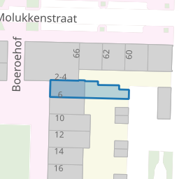 Perceel CTR00-C-9279