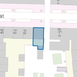 Perceel CTR00-C-9283