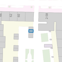 Perceel CTR00-C-9284