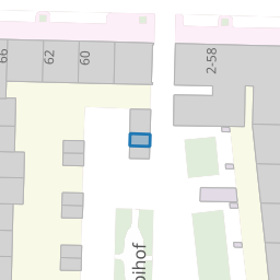 Perceel CTR00-C-9285