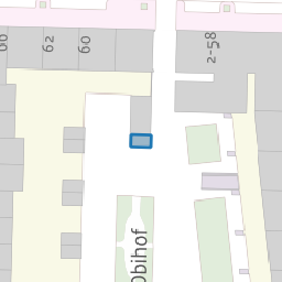 Perceel CTR00-C-9286