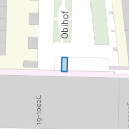 Perceel CTR00-C-9288