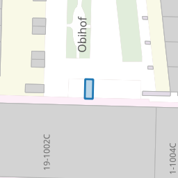 Perceel CTR00-C-9289