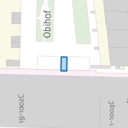 Perceel CTR00-C-9291