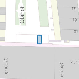 Perceel CTR00-C-9293