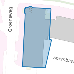 Perceel CTR00-C-9298