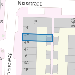 Perceel CTR00-C-9302