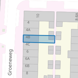 Perceel CTR00-C-9303