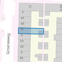 Perceel CTR00-C-9304