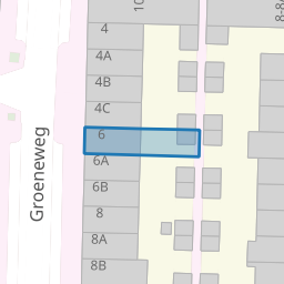 Perceel CTR00-C-9305