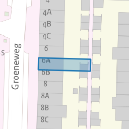 Perceel CTR00-C-9306