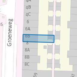 Perceel CTR00-C-9307