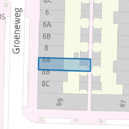 Perceel CTR00-C-9309