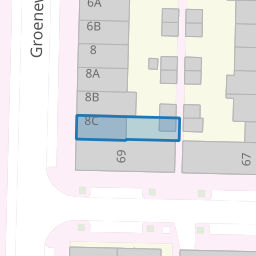 Perceel CTR00-C-9311