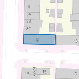 Perceel CTR00-C-9312