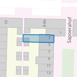 Perceel CTR00-C-9323