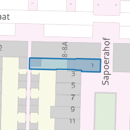 Perceel CTR00-C-9324