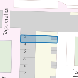 Perceel CTR00-C-9325