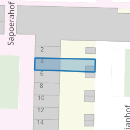 Perceel CTR00-C-9326