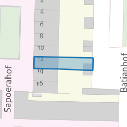 Perceel CTR00-C-9330