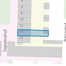 Perceel CTR00-C-9331