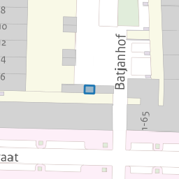 Perceel CTR00-C-9334