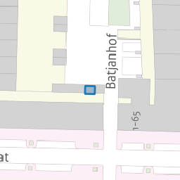 Perceel CTR00-C-9335